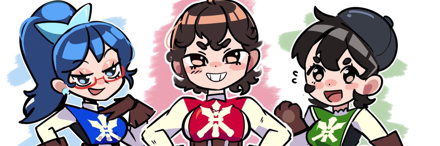 Héctor Jesús Rangel 🍉 banner