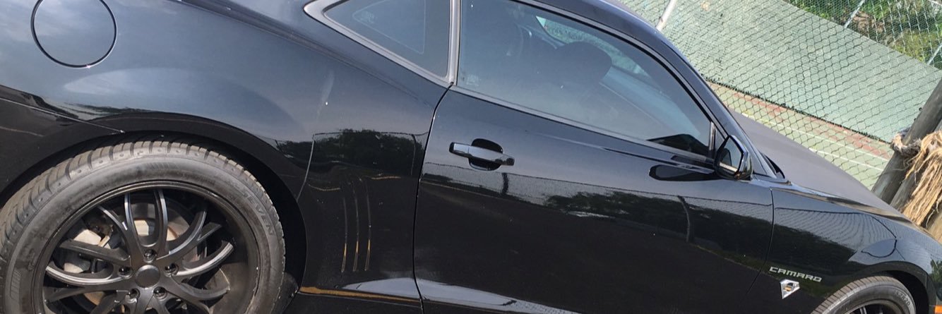 DaLegendaryAlex's profile banner image