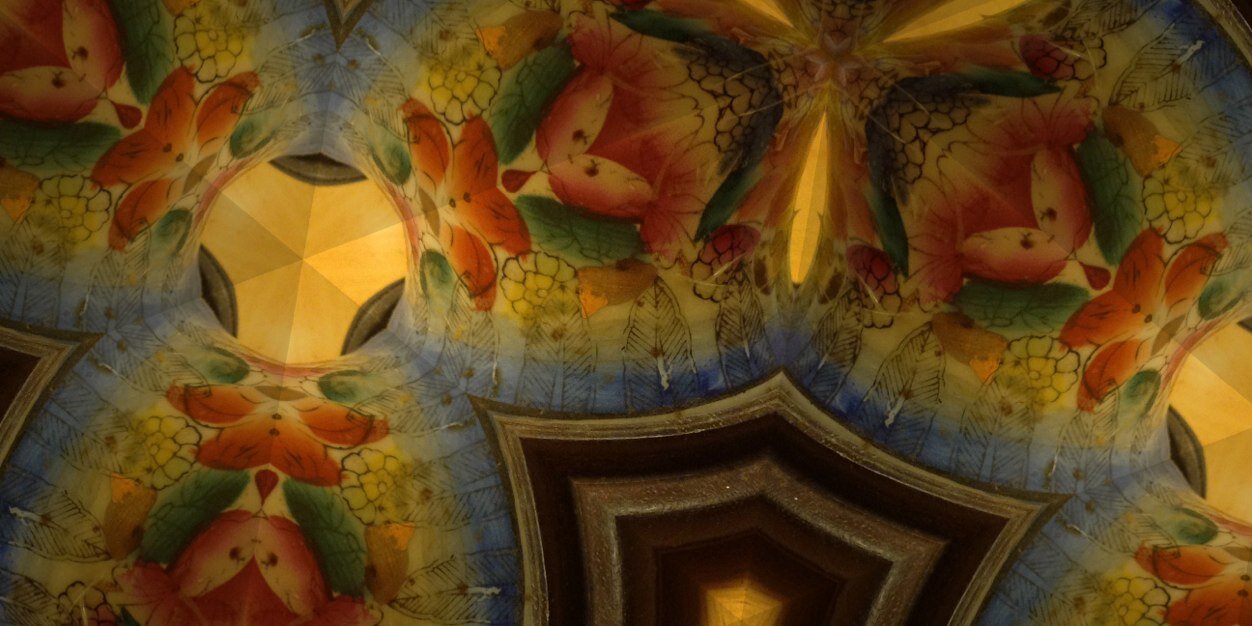 Waldo Roeg FRSA banner