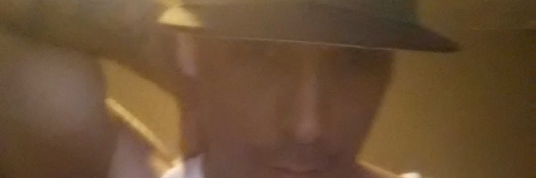 loadeddice718's profile banner image