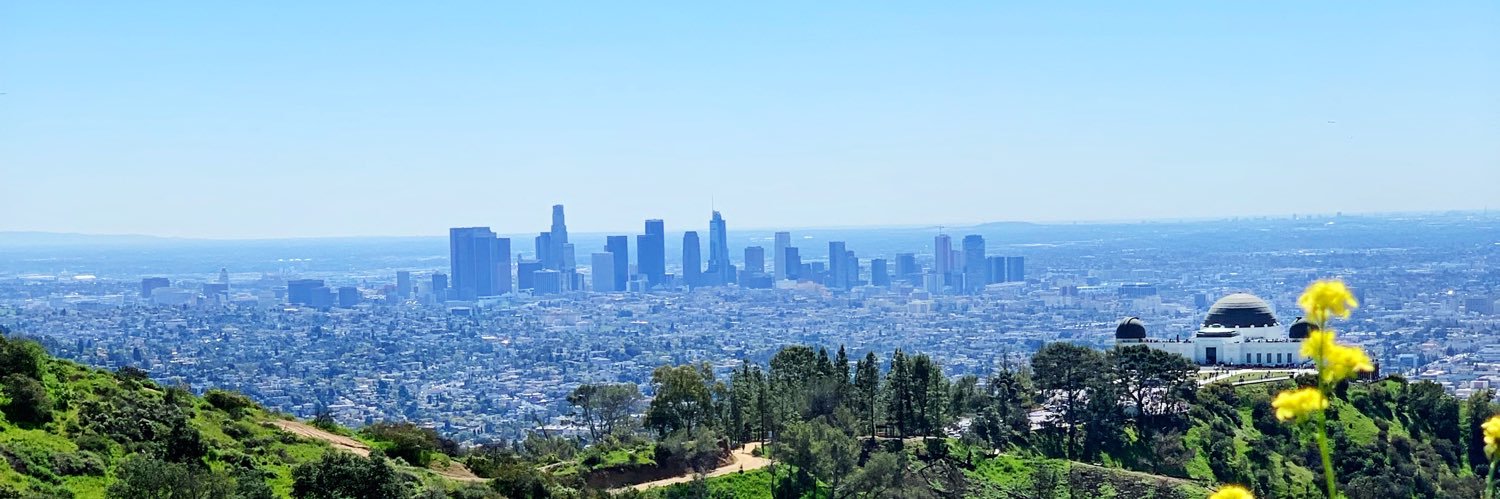 Dagny Ellenberg (Akeyson) banner