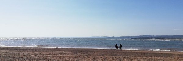 joedaron Profile Banner