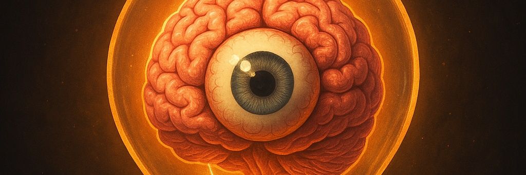 KnoBrain3r's profile banner image