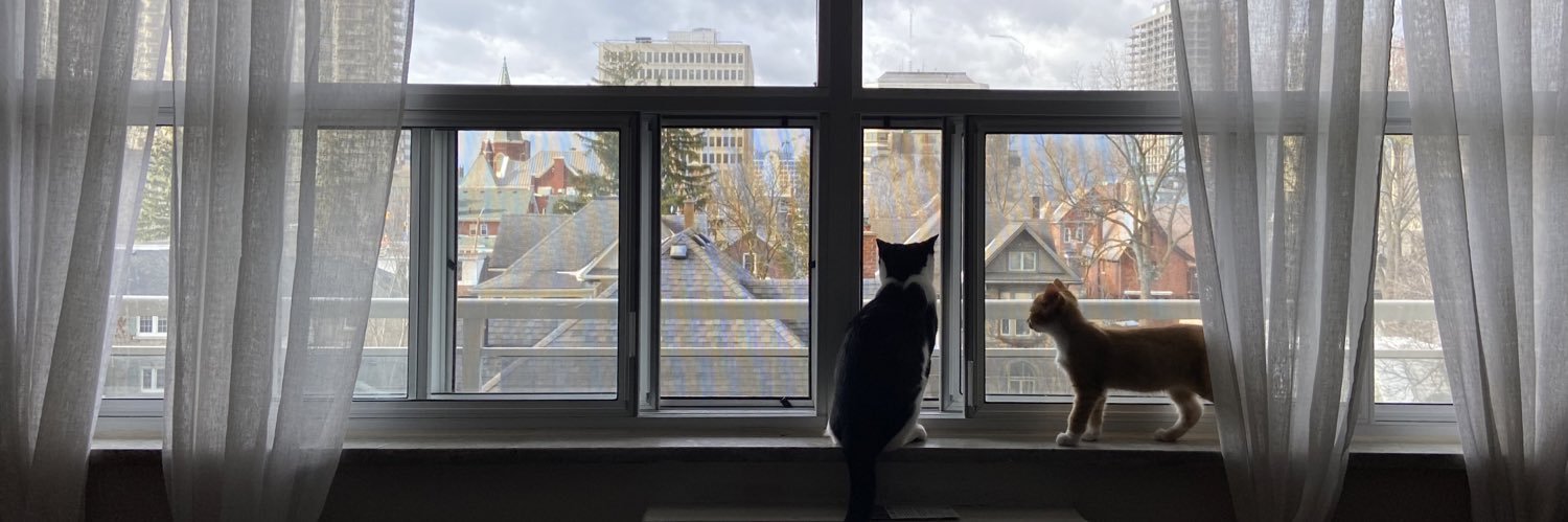 MiraJHenderson's profile banner image