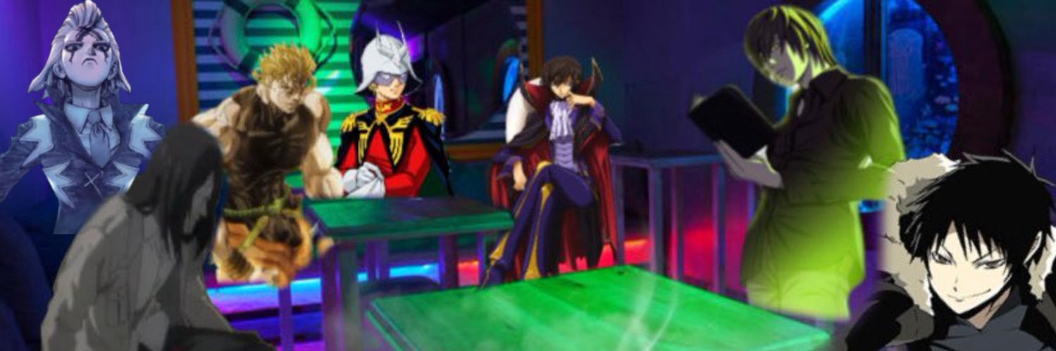 hannuh banner