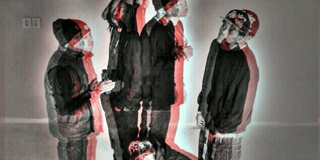 TNTReLL_Lethal's profile banner image