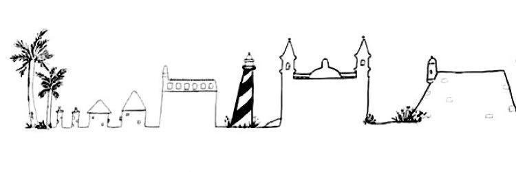 Kaylee Allen banner