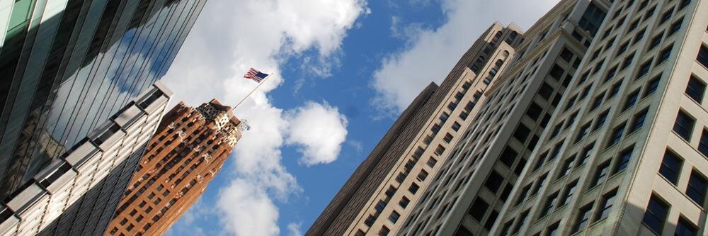 Show Me Detroit Tours banner