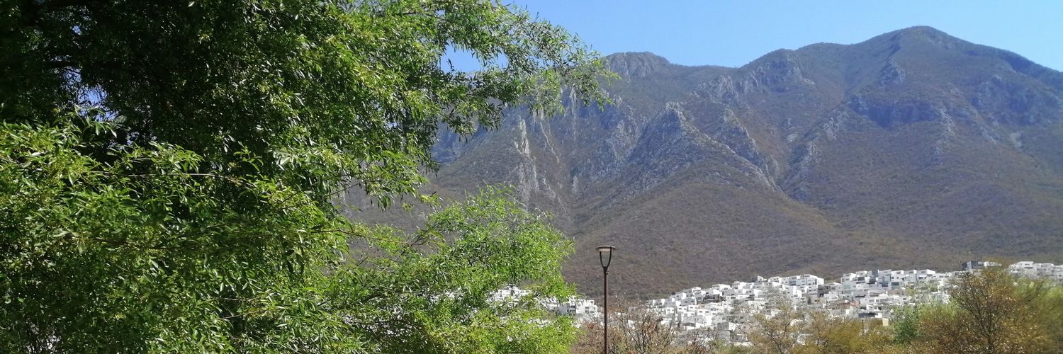 Danielacastrom2's profile banner image