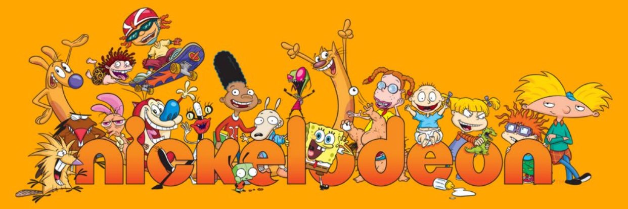 pettyberbs's profile banner image