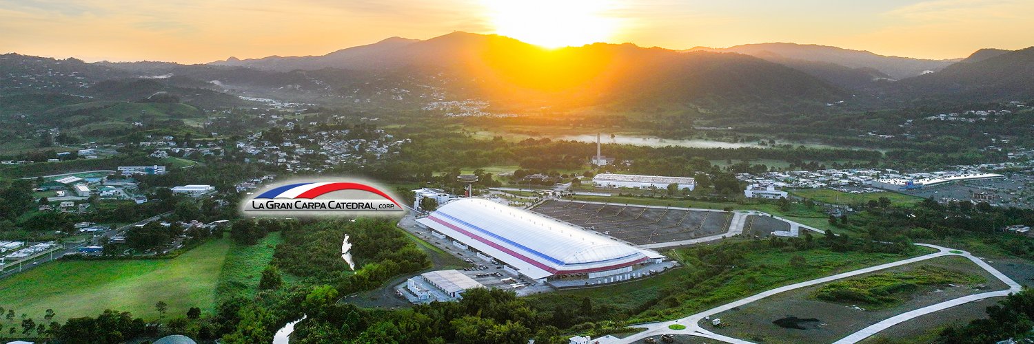GCarpaCatedral's profile banner image