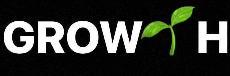 MannanSparrow's profile banner image
