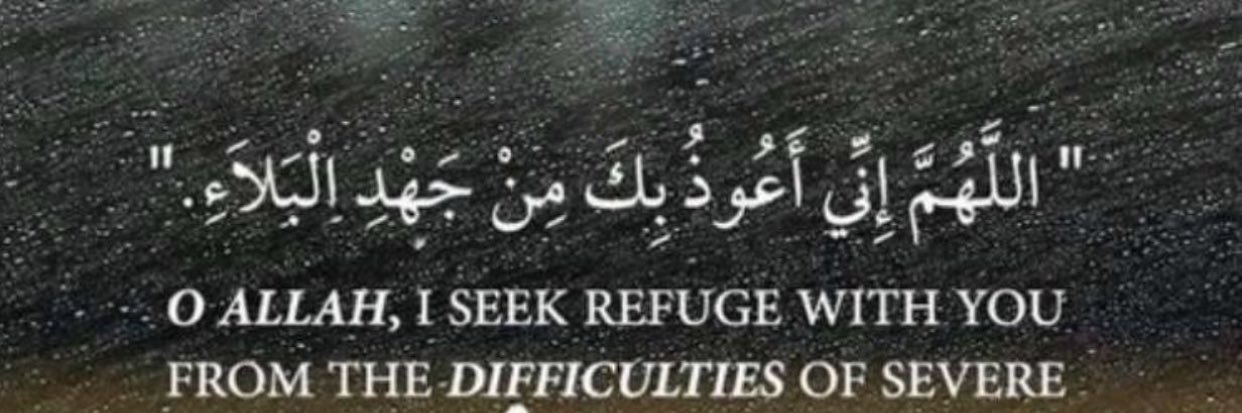 asma__g's profile banner image