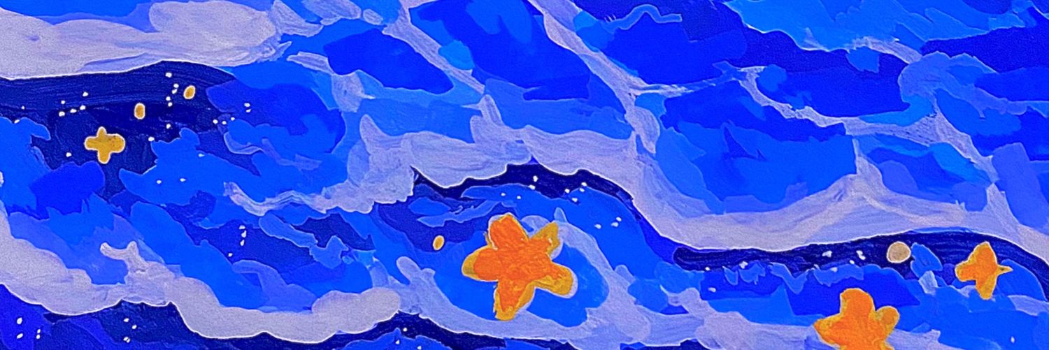 josyscript's profile banner image