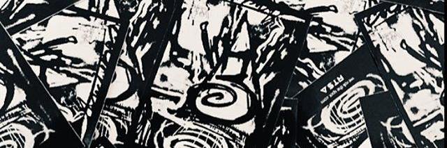 CarlosP_RTSA's profile banner image