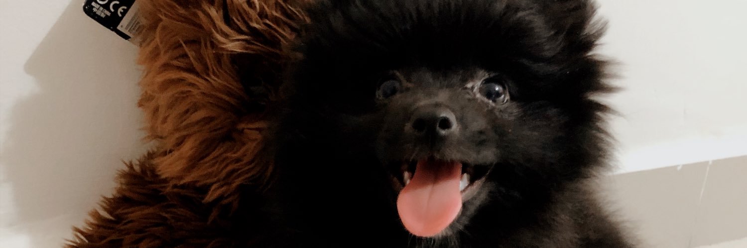 DanyCf12's profile banner image