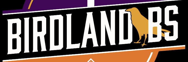 Bartender_Blake's profile banner image