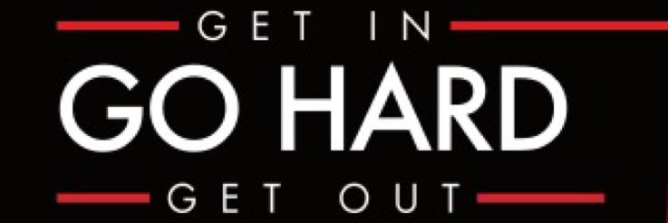 JTWFIT's profile banner image