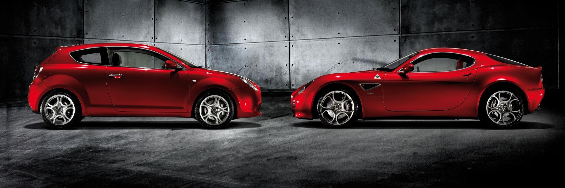 _tolga1903's profile banner image