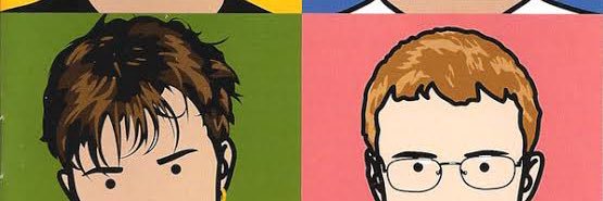 kpi44's profile banner image