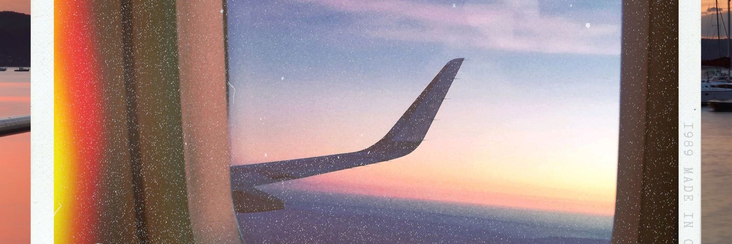 itsaledia's profile banner image