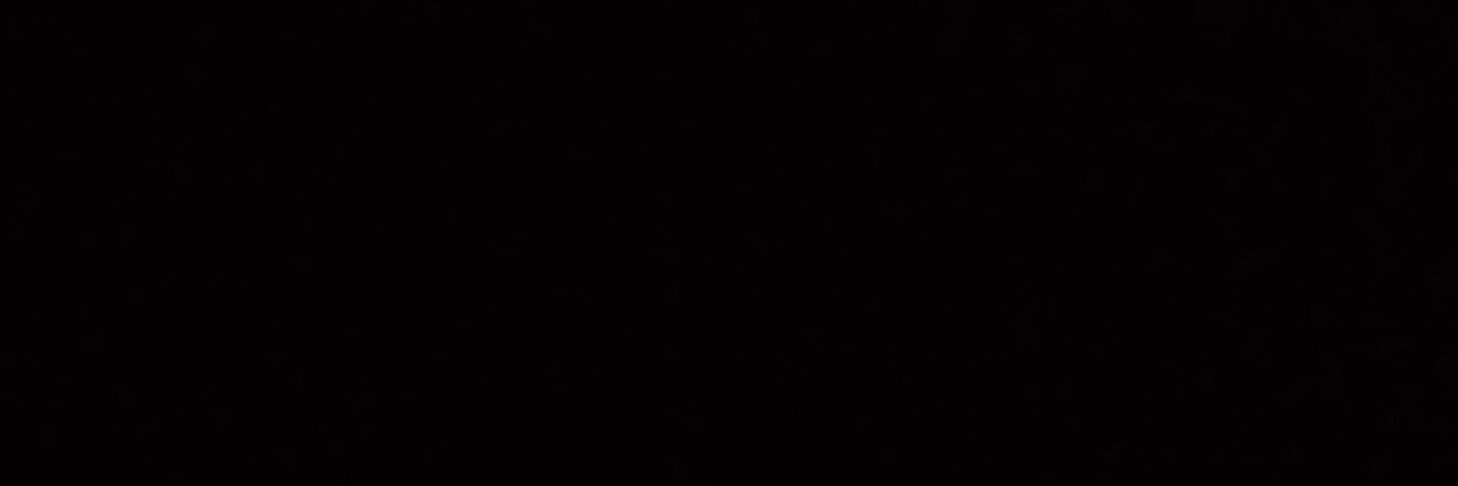rezaset007's profile banner image
