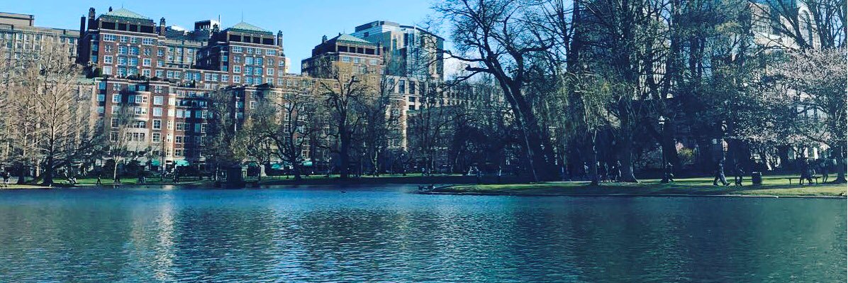 therealdj0010's profile banner image