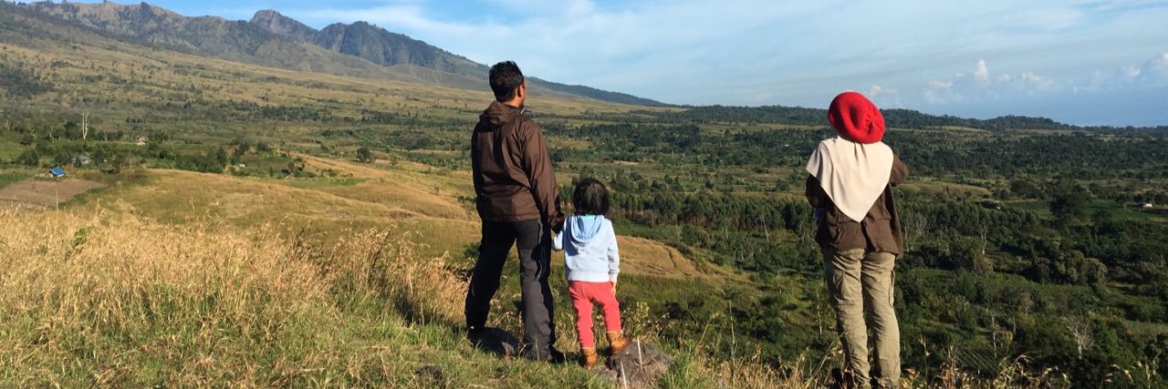 Lasungu's profile banner image