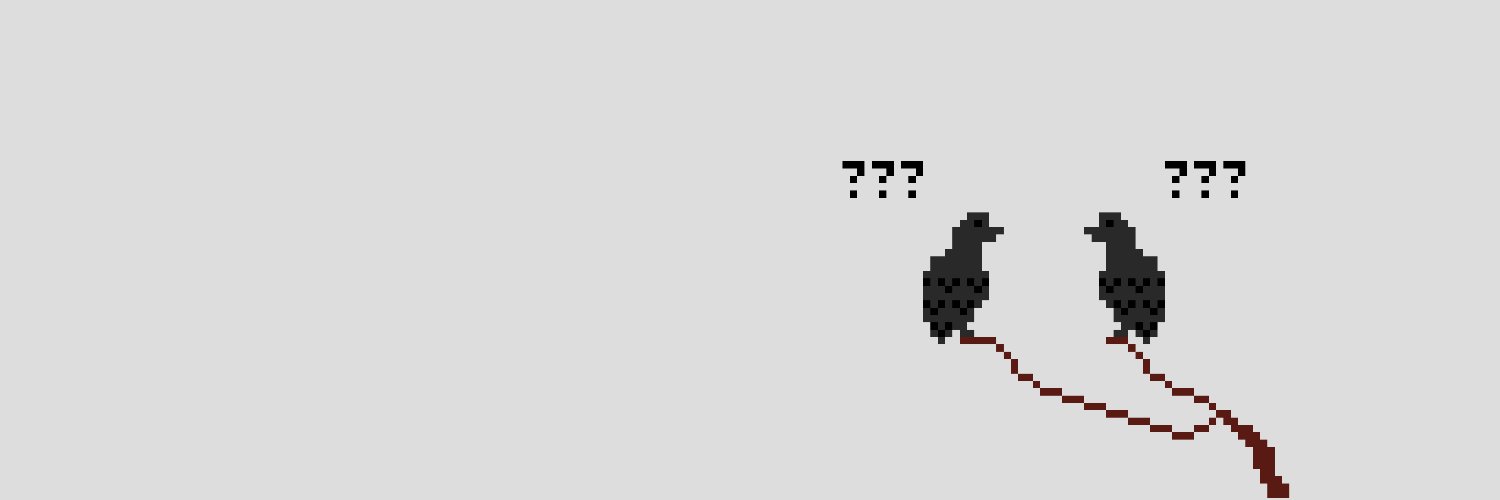 scapecat's profile banner image
