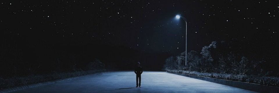 Алексей ZLObный banner