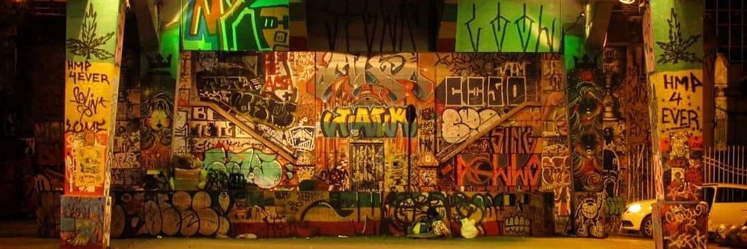 tchulanguero's profile banner image