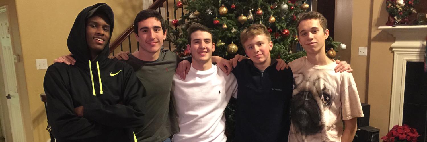 Tirepapi's profile banner image
