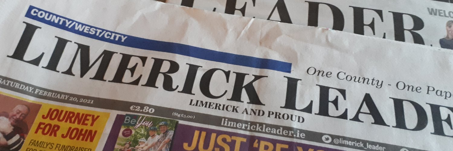 Nick468official's profile banner image