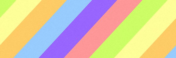 Porlaputa Profile Banner