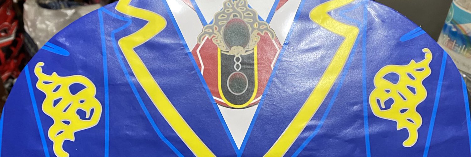 mitukisinri's profile banner image