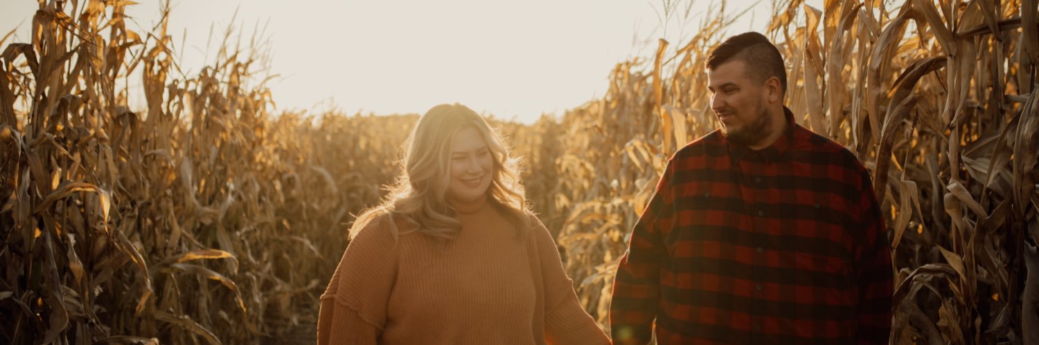 brittybritt97's profile banner image