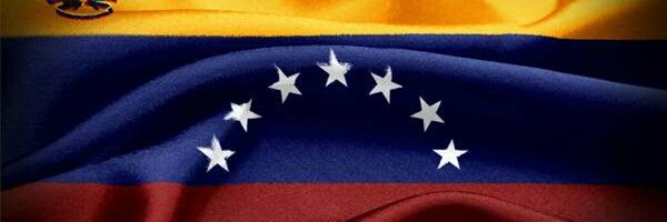 ROBERTO_VIERA Profile Banner