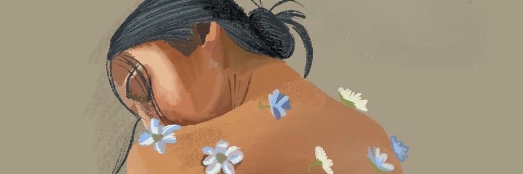 _IsabelCaceres's profile banner image