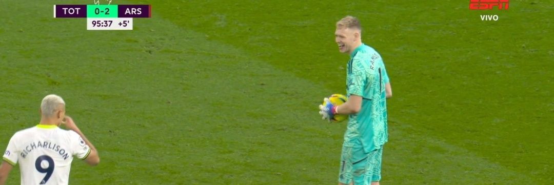 Nick O Donovan banner