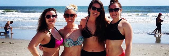 laurel_daisy4's profile banner image
