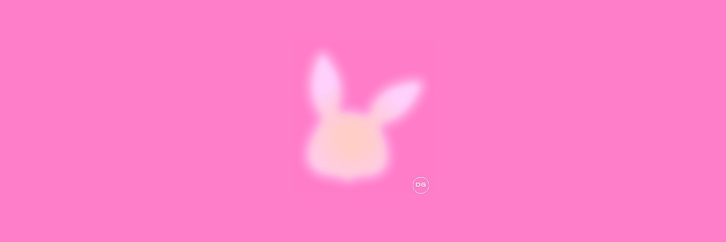 somecommonbeach's profile banner image