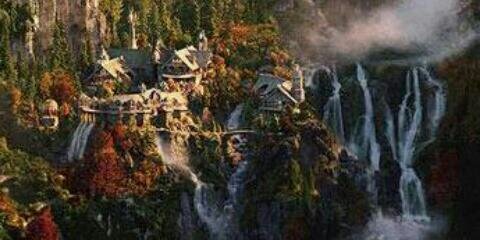 ainur82's profile banner image