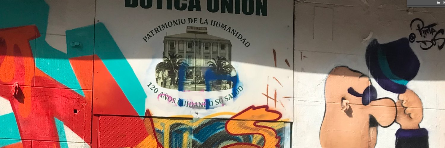 Boris Kúleba banner