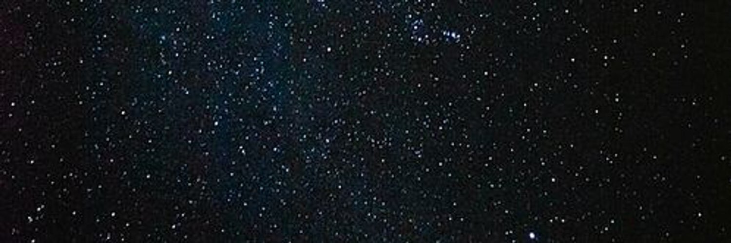 مها banner