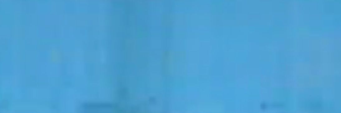 drunkkenalien's profile banner image
