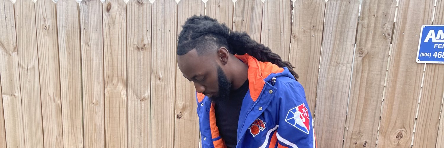 RayThatNigga's profile banner image