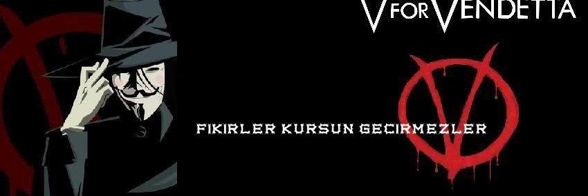 bakir_ercan's profile banner image