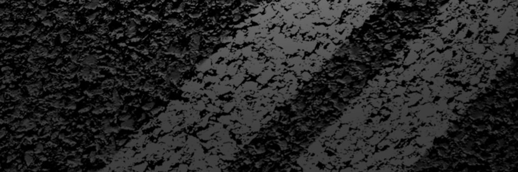 DiegoHefner's profile banner image