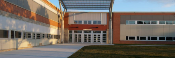LifeAtWestmount Profile Banner