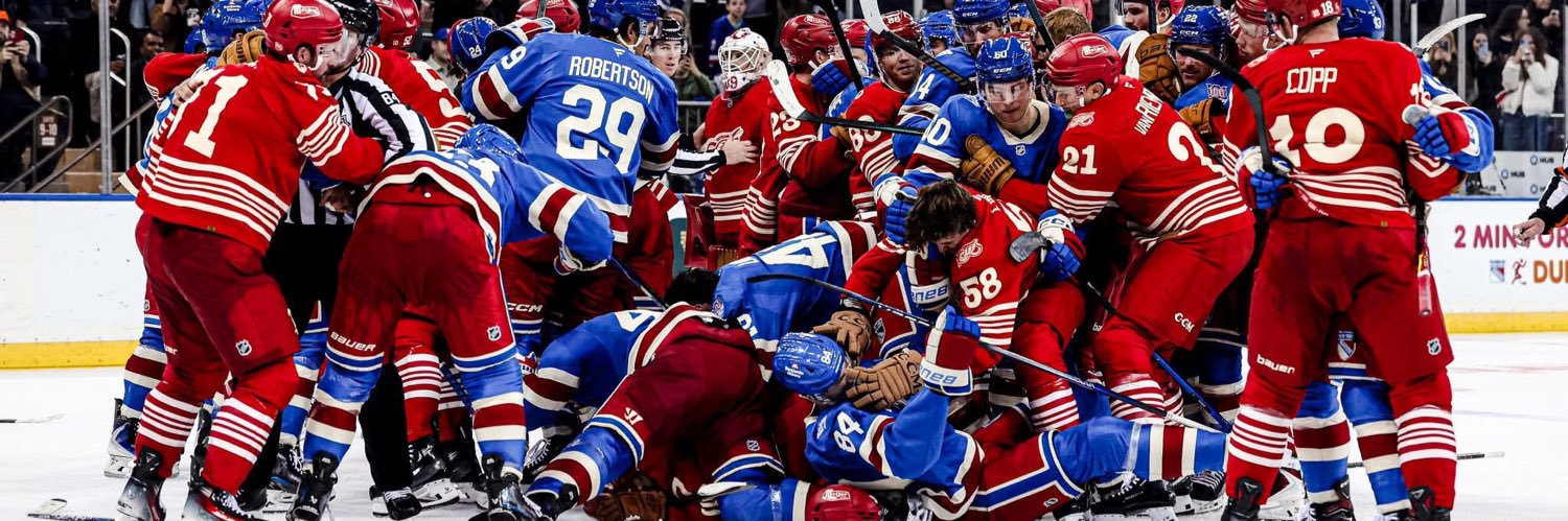 NicholasRutter1's profile banner image